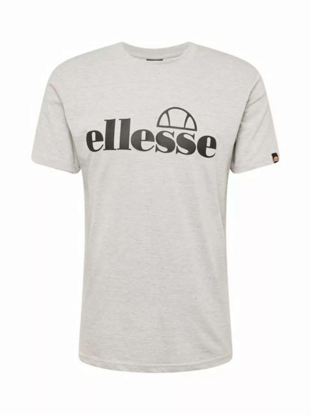 Ellesse Poloshirt Fuenti Tee günstig online kaufen