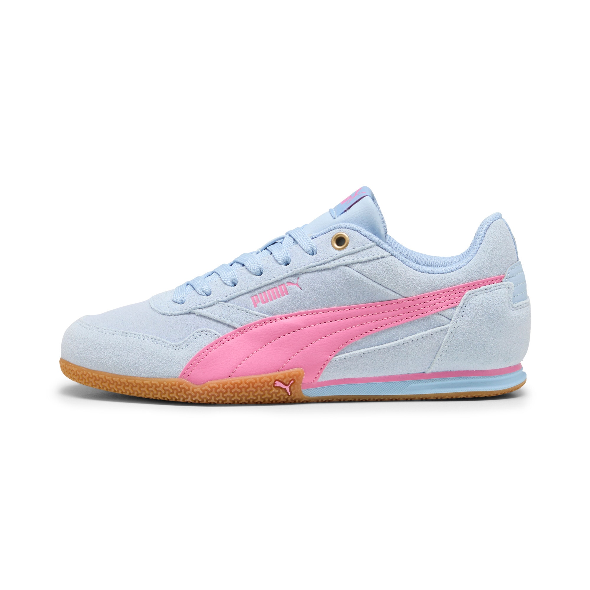 PUMA Sneaker "BELLA DONNA SD" günstig online kaufen