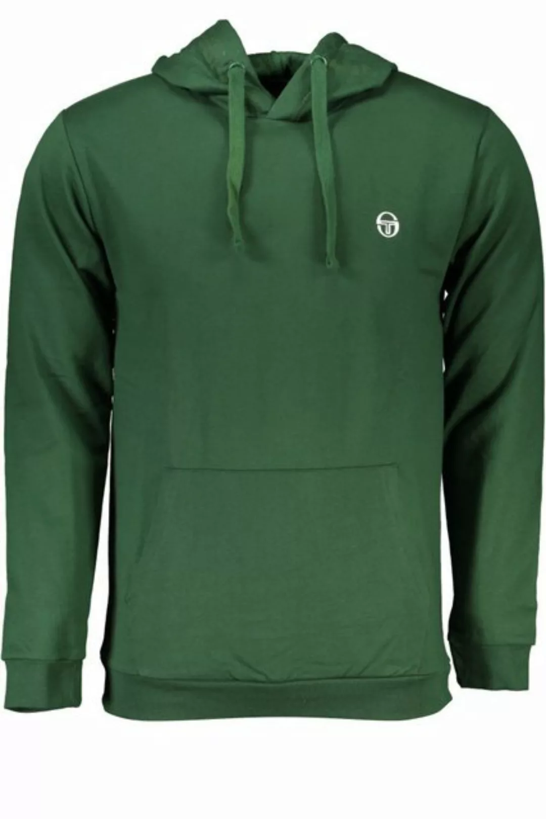 Sergio Tacchini Sweatshirt günstig online kaufen