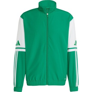 adidas  Sweatshirt Squadra 25 Presentation günstig online kaufen