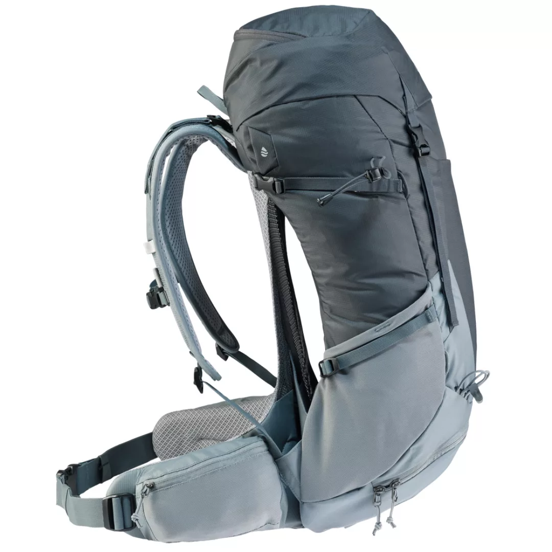 Deuter Futura 32 Graphite/Shale günstig online kaufen