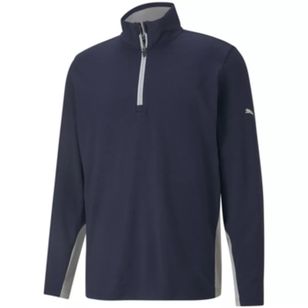 Puma  Pullover 599127-03 günstig online kaufen