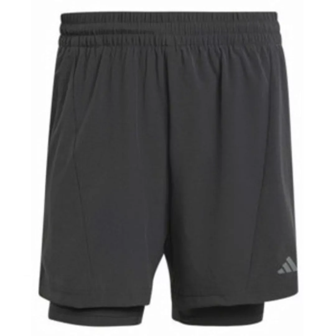 adidas  Shorts Kurze Hose für Herren günstig online kaufen