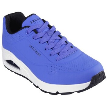 Skechers  Sneaker 52458 günstig online kaufen