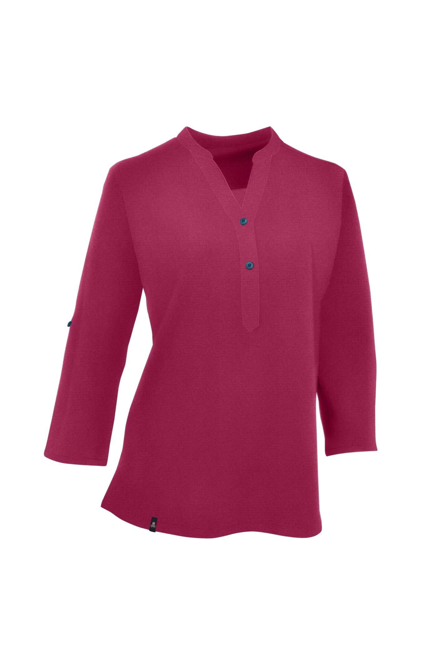 Maul Sport® Funktionsbluse Bad Bevensen II günstig online kaufen