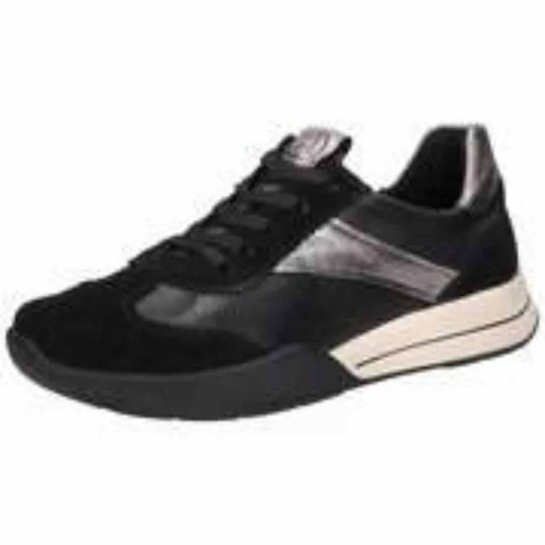 Ara Sneaker Damen schwarz günstig online kaufen