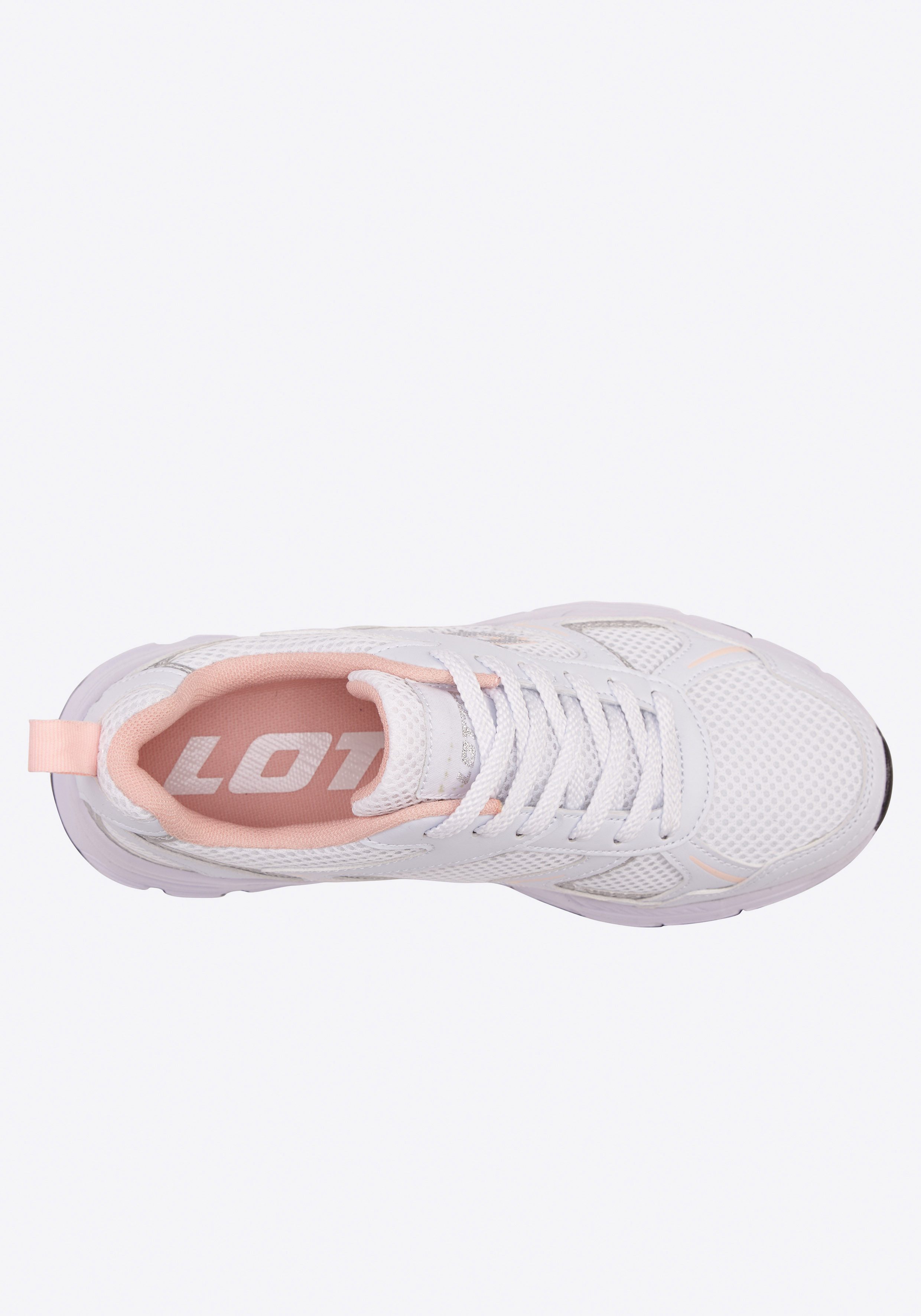 lotto Sneaker, - besonders leicht & bequem günstig online kaufen