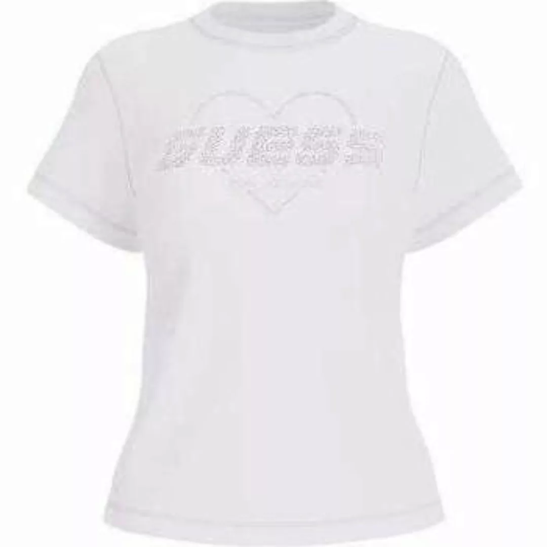 Guess  Kurze Kleider - günstig online kaufen