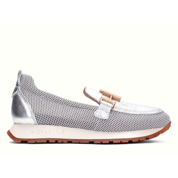 Hispanitas  Damenschuhe HV253919 Kansas Damen-Slipper günstig online kaufen