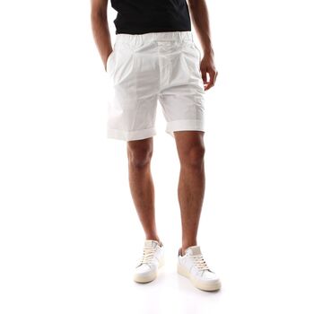 40weft  Shorts MIKE 1713-40W441 günstig online kaufen