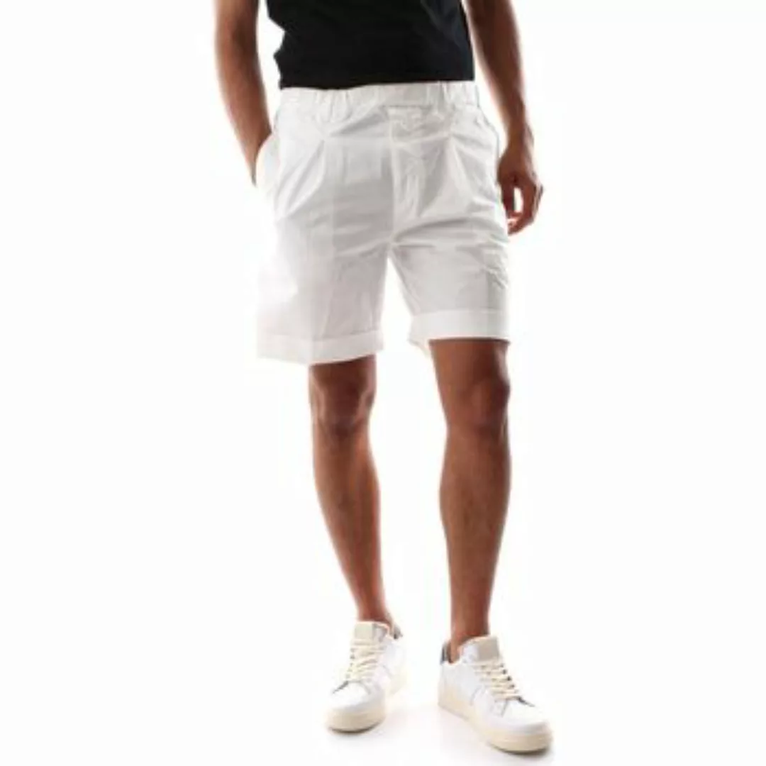 40weft  Shorts MIKE 1713-40W441 günstig online kaufen