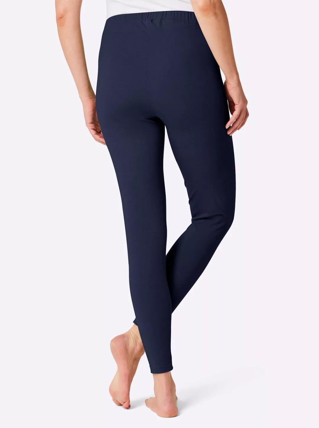 feel good Leggings günstig online kaufen