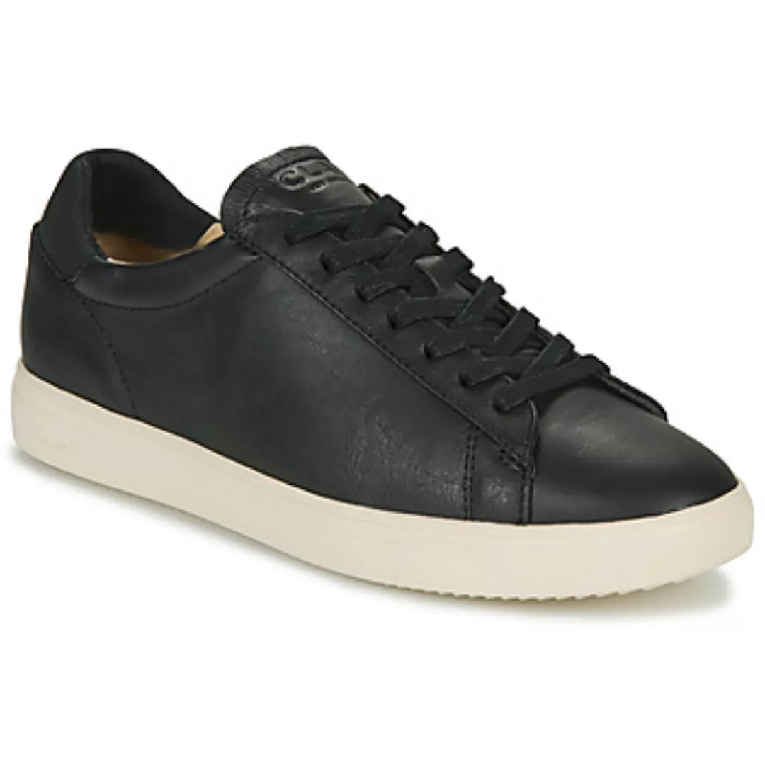 Clae  Sneaker BRADLEY "ESSENTIALS" günstig online kaufen