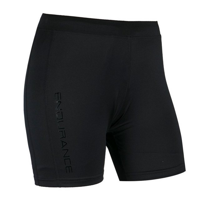 ENDURANCE Funktionstights "MAHANA SHORT" günstig online kaufen