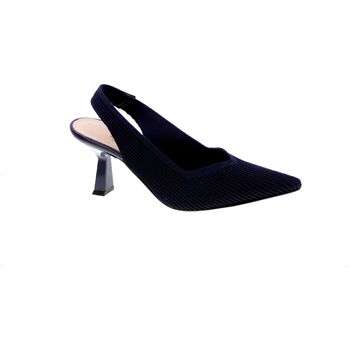 Nacree  Pumps 145282 günstig online kaufen