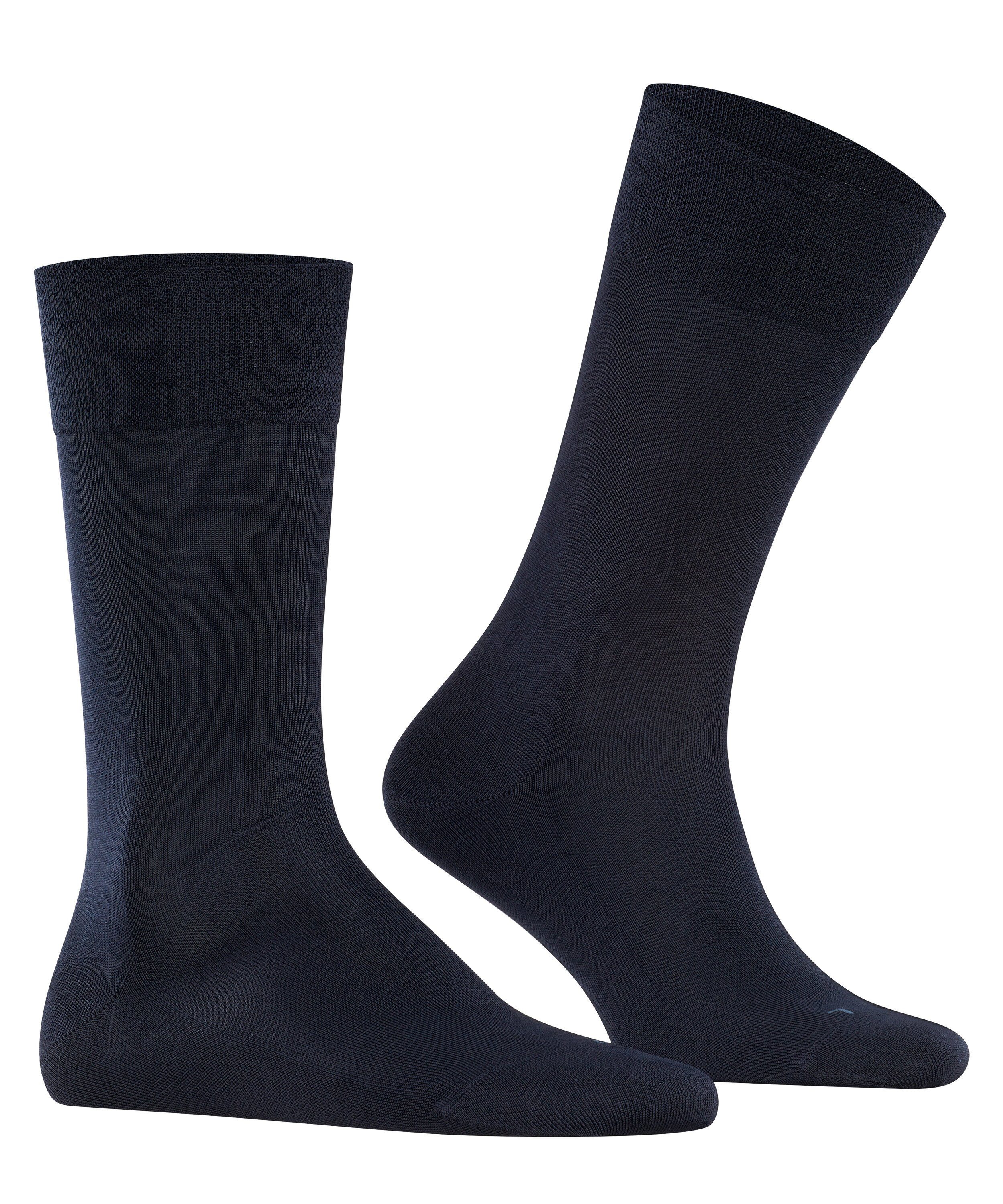 Falke Herren Socken SENSITIVE MALAGA günstig online kaufen