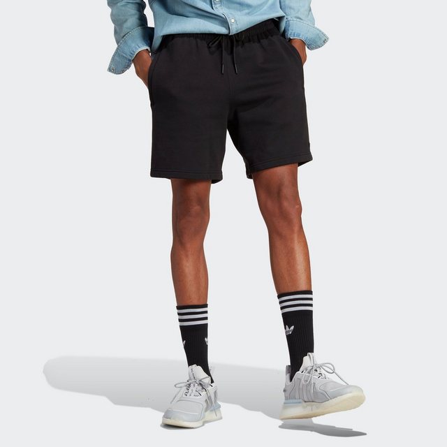 adidas Originals Shorts P ESS SHORT FT (1-tlg) günstig online kaufen