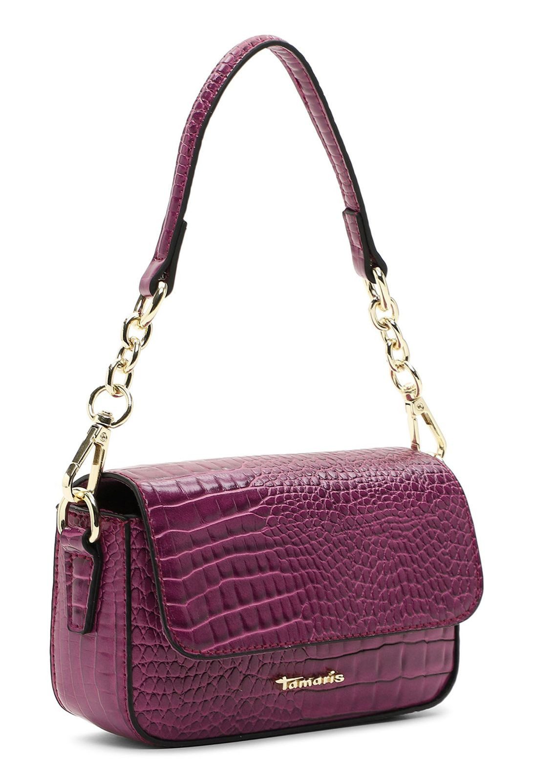 Tamaris Umhängetasche Mini Crossbody Bag günstig online kaufen