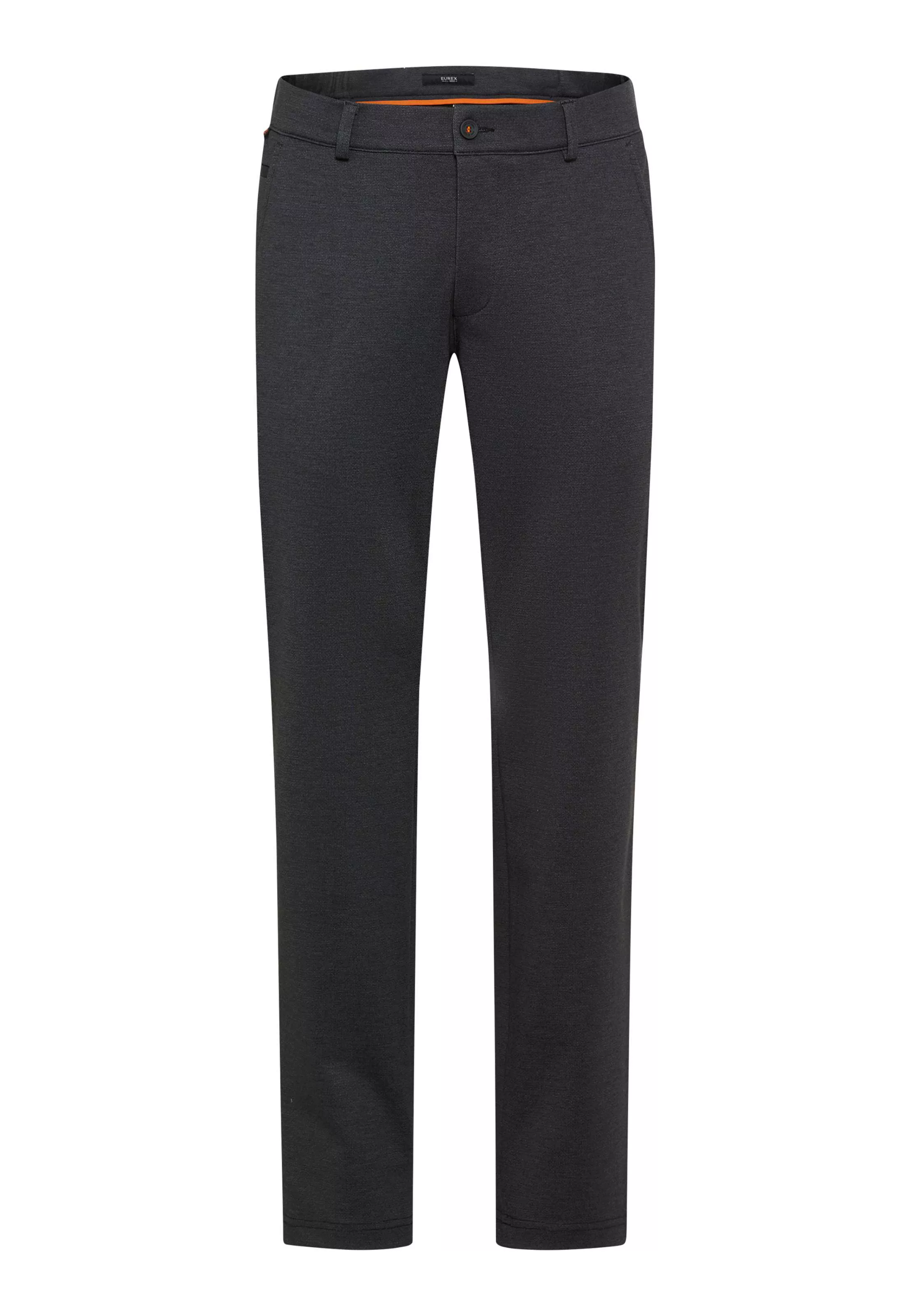 EUREX by BRAX Chinohose "Style THILO" günstig online kaufen