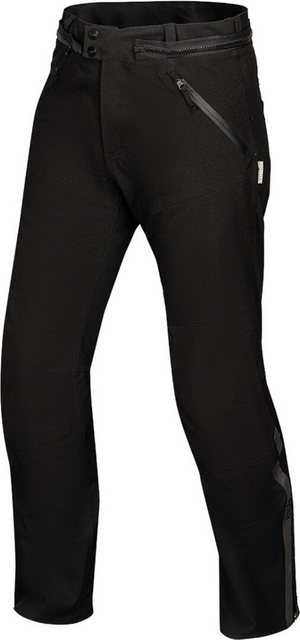 IXS Motorradhose Tourster-STX 1.0 wasserdichte Motorrad Textilhose günstig online kaufen