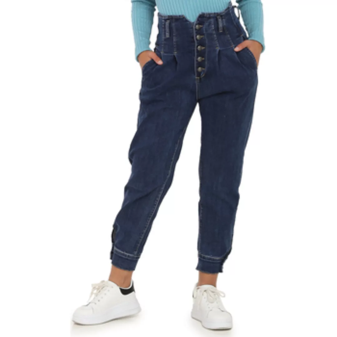 La Modeuse  Jeans 18147_P50173 günstig online kaufen