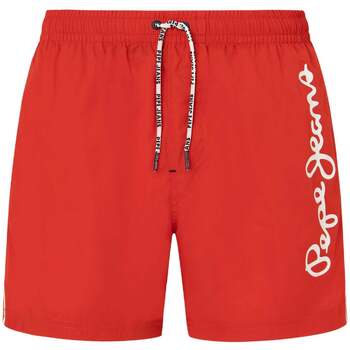 Pepe jeans  Badeshorts - günstig online kaufen