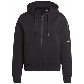 Reebok Sport  Sweatshirt Dreamblend günstig online kaufen