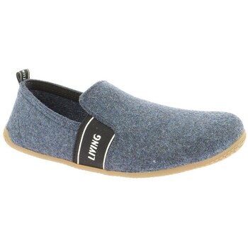 Kitzbuehel  Hausschuhe 40270584 günstig online kaufen