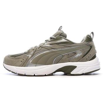 Puma  Sneaker 393489-15 günstig online kaufen