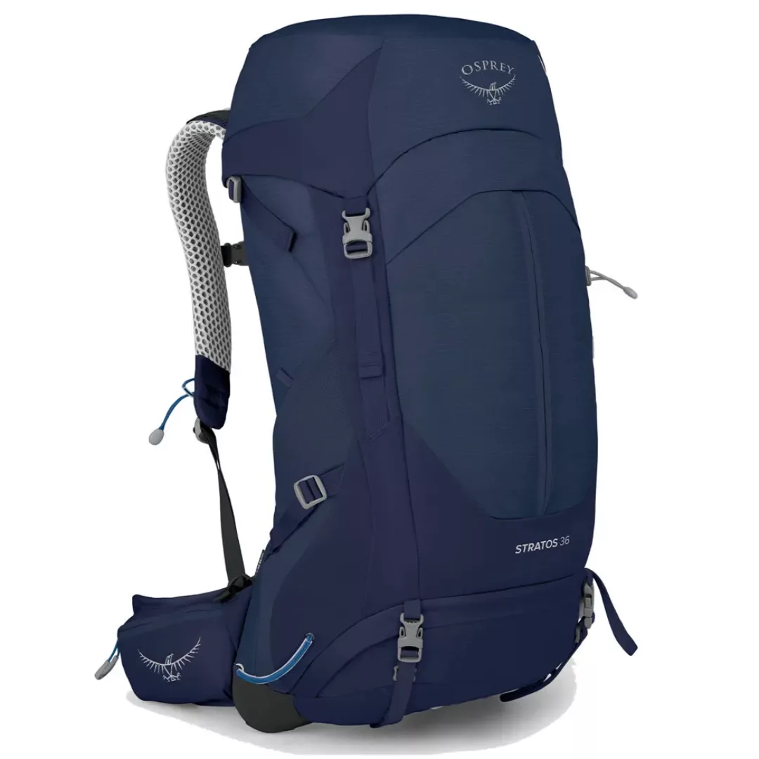 Osprey Stratos 36 Cetacean Blue günstig online kaufen