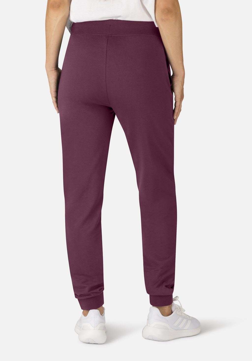 STOOKER WOMEN Sporthose "JUDY Season Edition Sporthose", Sporthose Regular günstig online kaufen