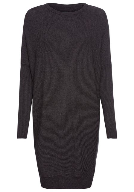 Laura Scott Longpullover in Oversize günstig online kaufen