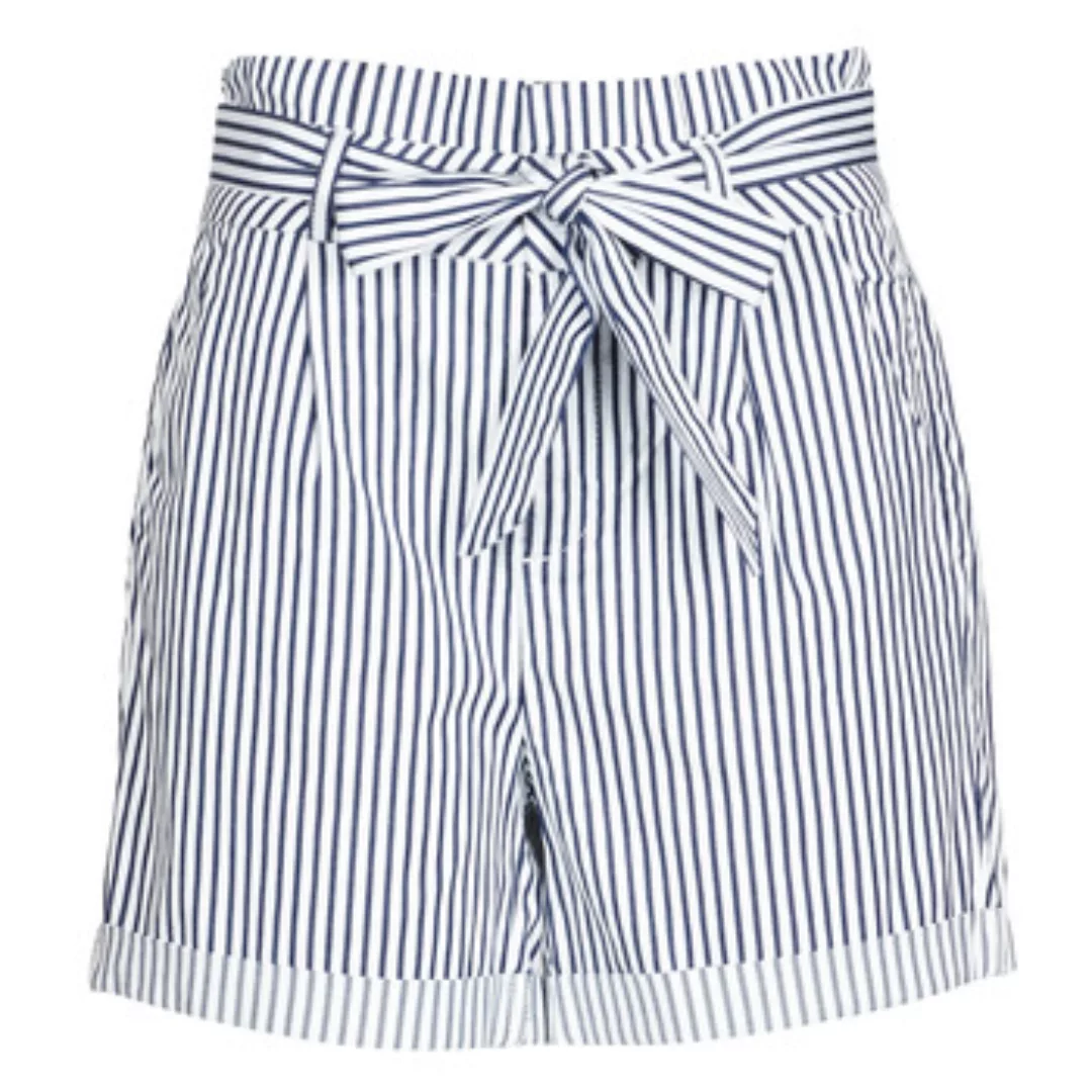 Vero Moda  Shorts VMEVA günstig online kaufen