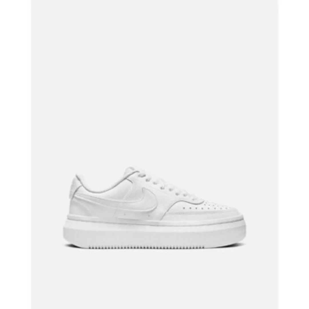 Nike  Sneaker DM0113 COURT VISON ALTA günstig online kaufen