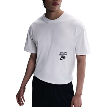 Nike  T-Shirt HJ0774 günstig online kaufen