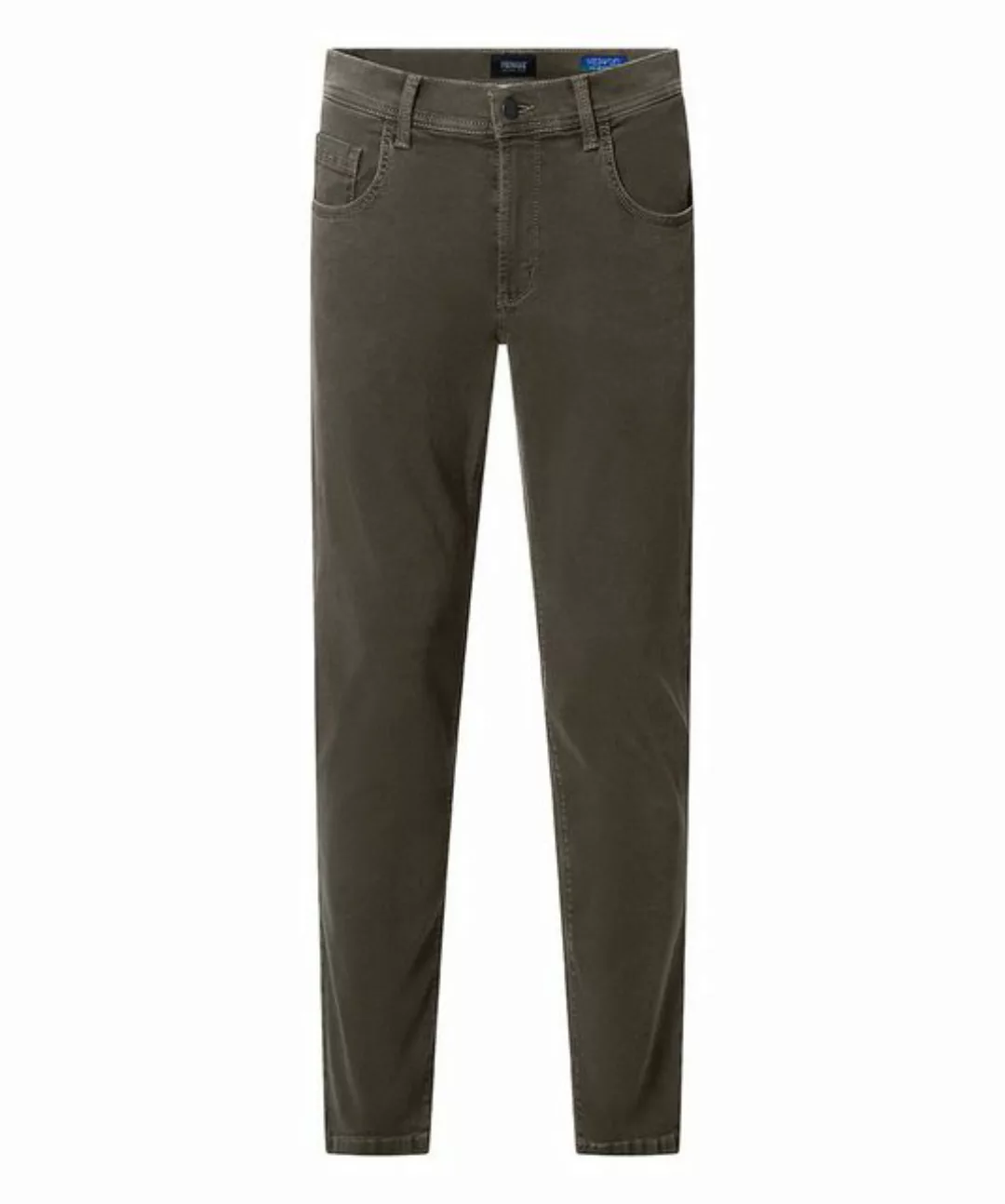 Pioneer Authentic Jeans 5-Pocket-Jeans RANDO günstig online kaufen