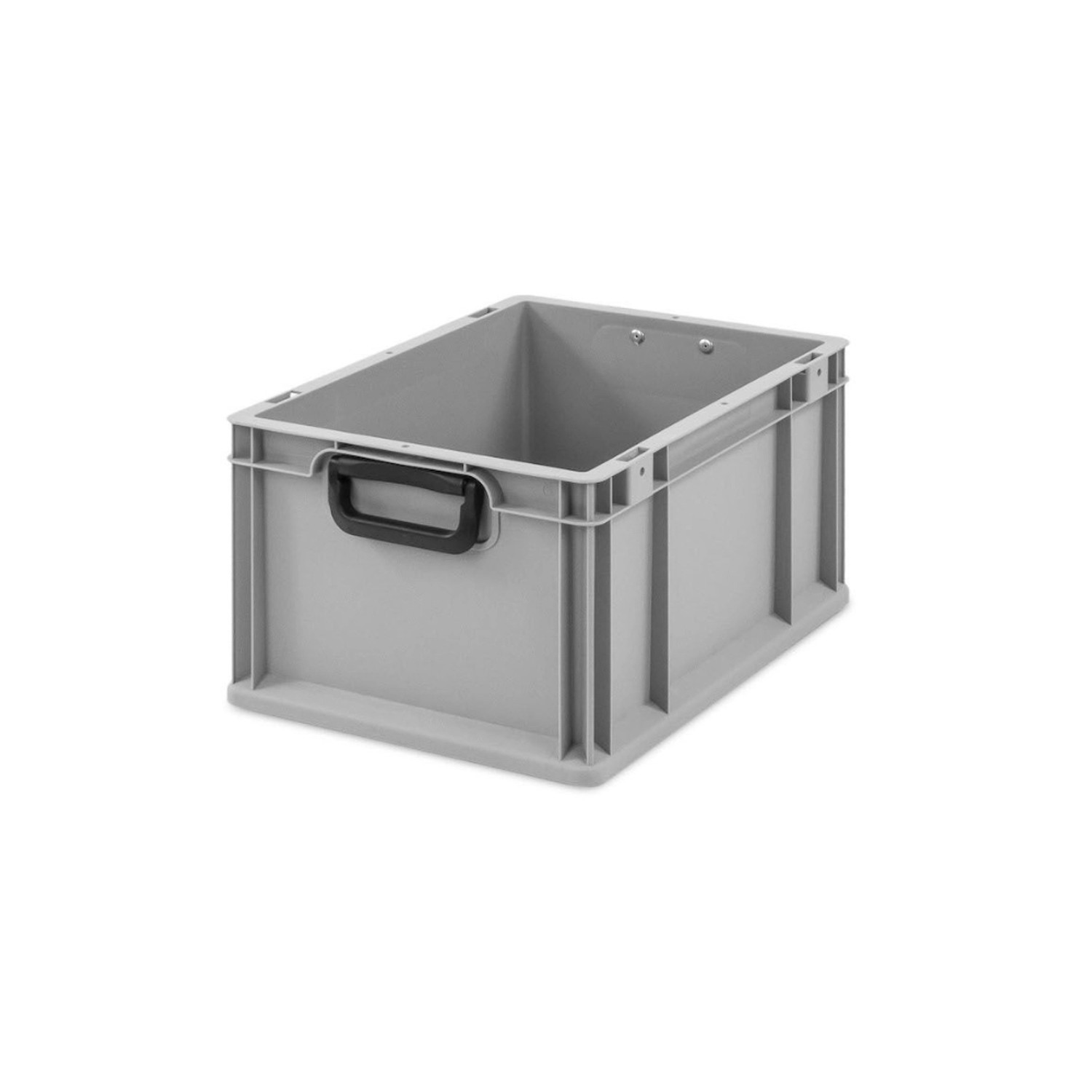 PROREGAL Eurobox Nextgen Portable Duo HxBxT 22 x 30 x 40 cm 20 Liter Eurobe günstig online kaufen