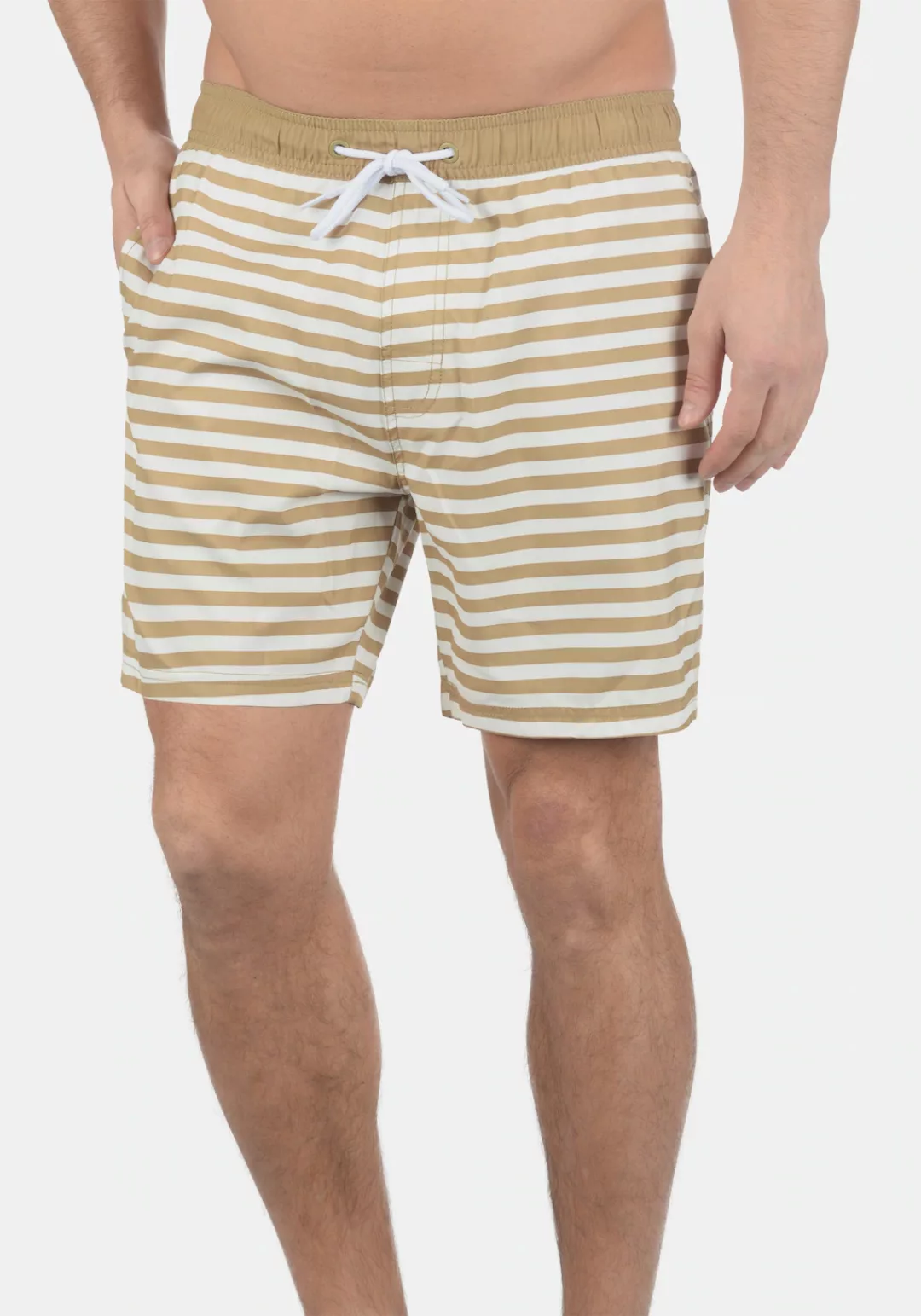 Blend Badeshorts "BLEND BHLeo" günstig online kaufen