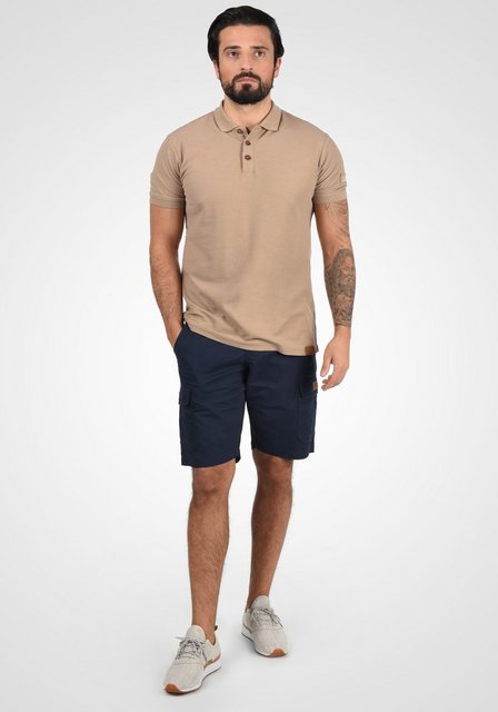 Blend Cargoshorts "BLEND BHCrixus" günstig online kaufen