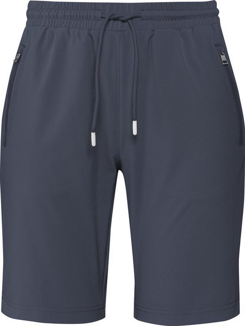 Joy Sportswear Shorts ROMY Kurze Hose günstig online kaufen