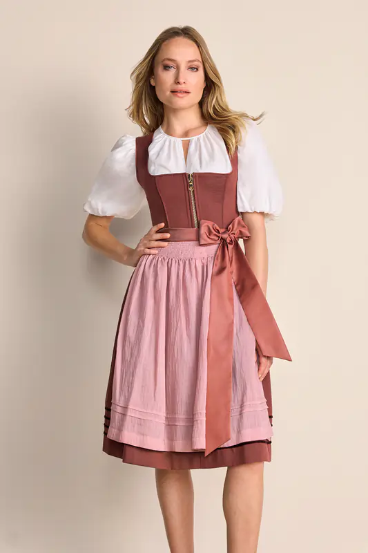 Dirndl Ejla (60cm) günstig online kaufen