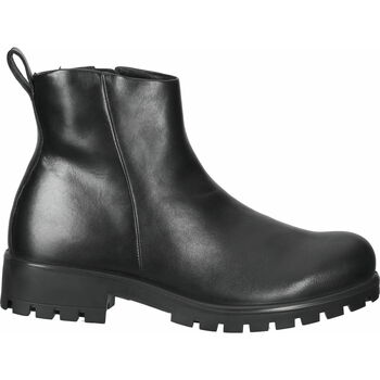 Ecco  Damenstiefel Stiefelette günstig online kaufen