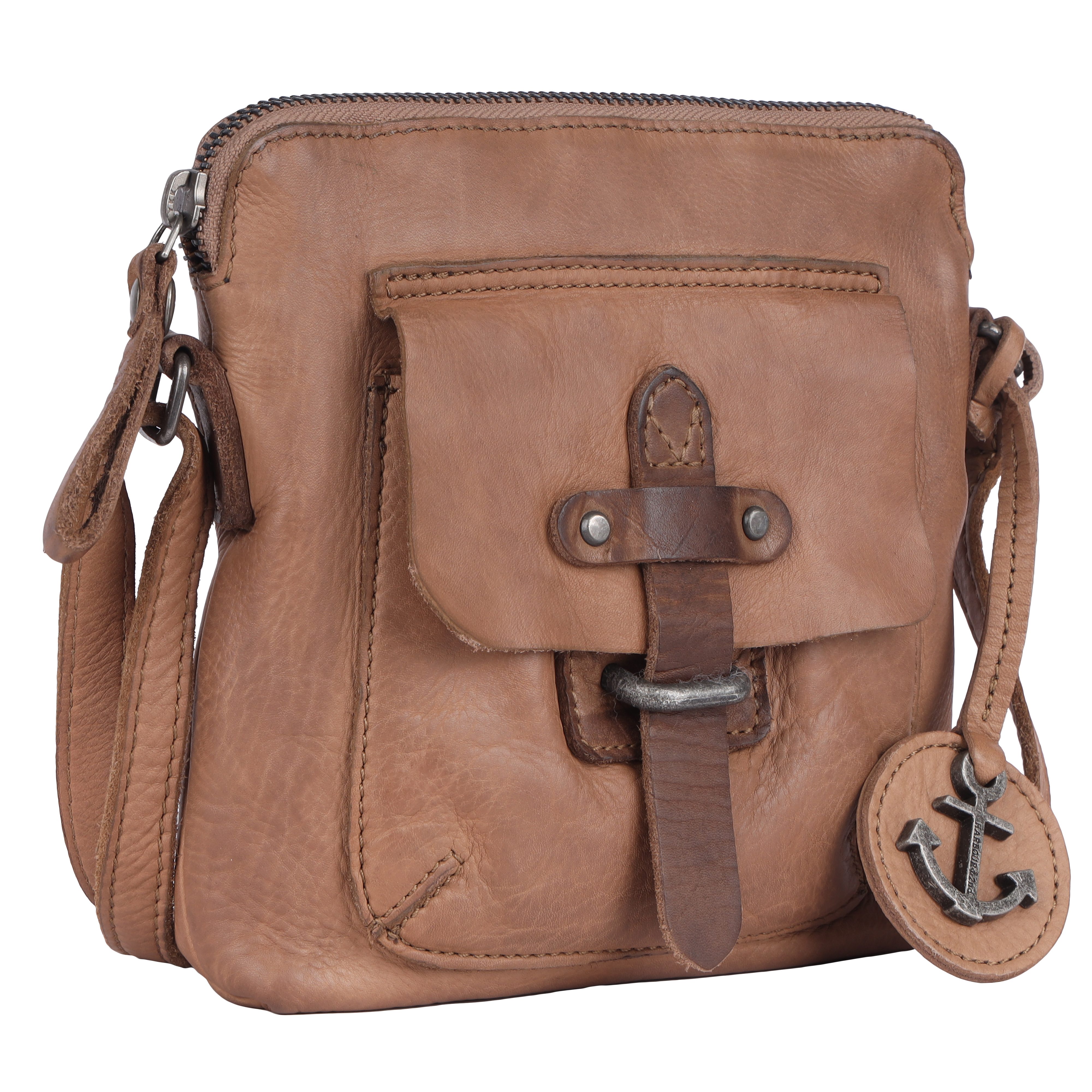 HARBOUR 2nd Umhängetasche "Ellis", Mini Bag, Schultertasche günstig online kaufen