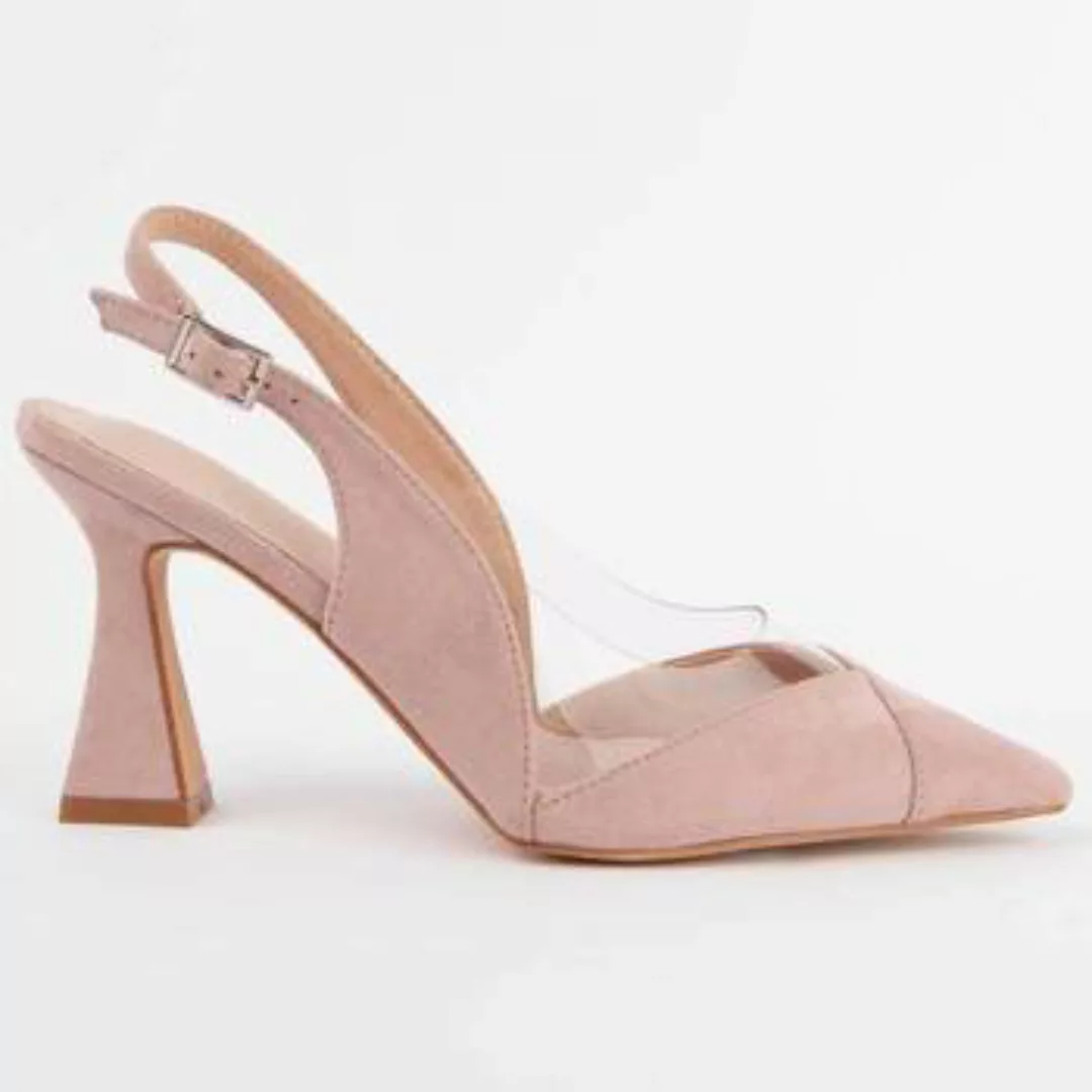 Montevita  Pumps 102994 günstig online kaufen