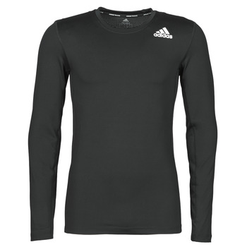 adidas  Langarmshirt TF LS günstig online kaufen