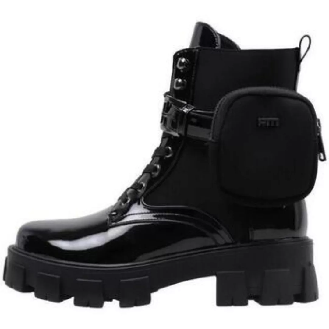 Primamoda  Stiefel DA2304-D2198 günstig online kaufen