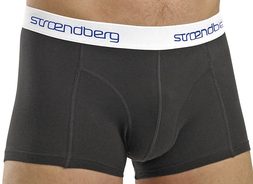 stroendberg Boxershorts (Set, 3-St., 3er-Pack) angenehmer günstig online kaufen