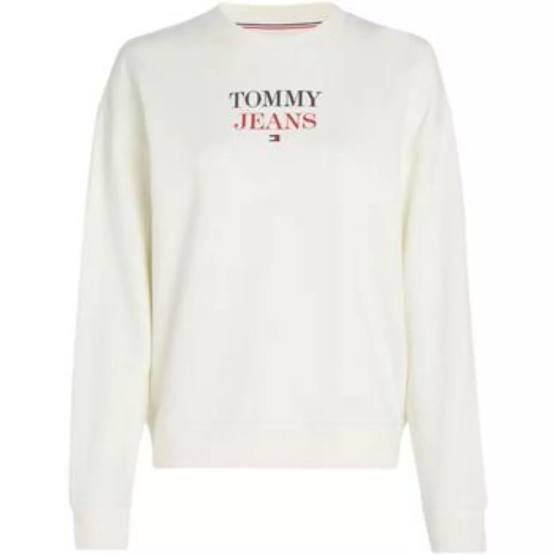 Tommy Hilfiger  Sweatshirt - günstig online kaufen