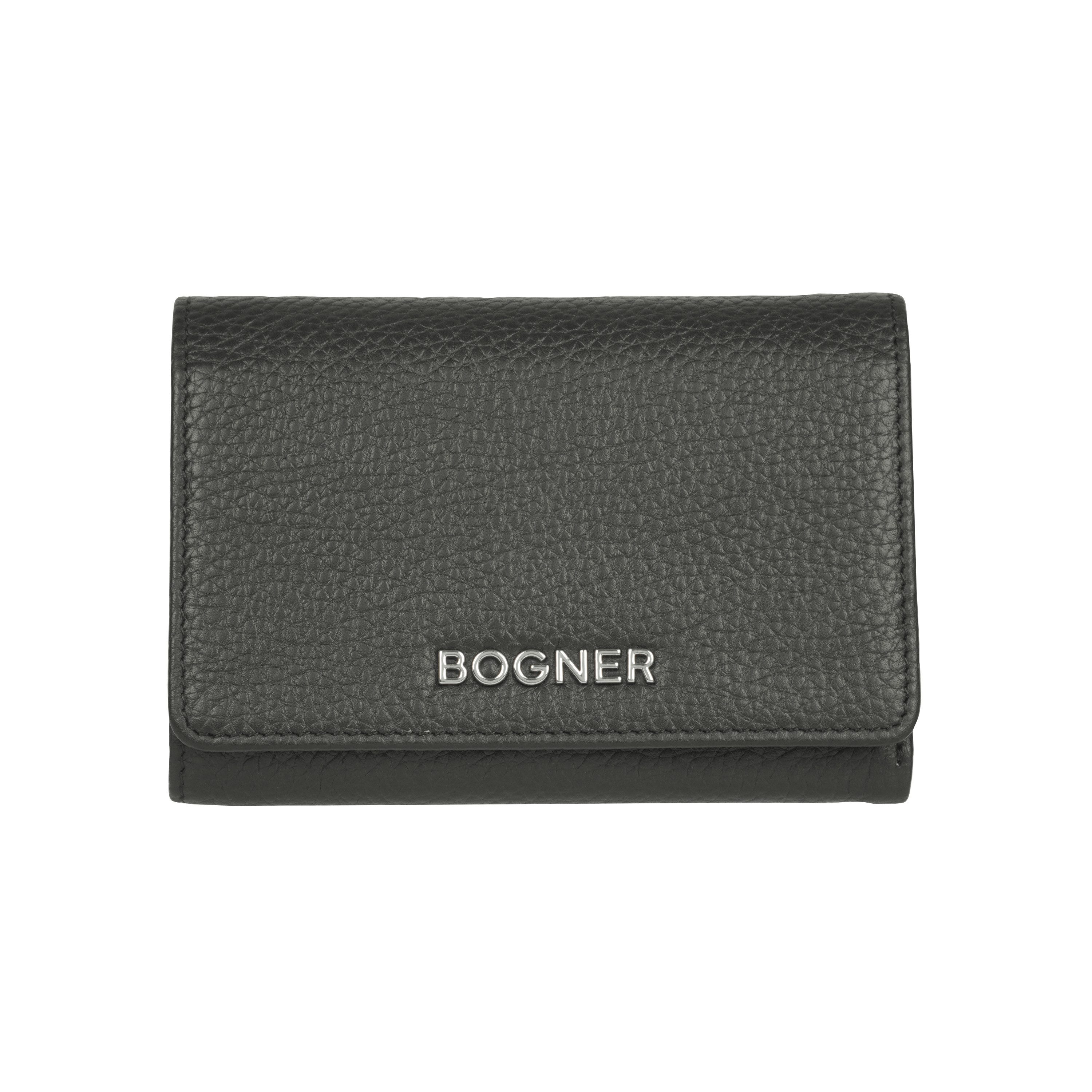 BOGNER Geldbörse Bogner - Damen Geldbörse günstig online kaufen