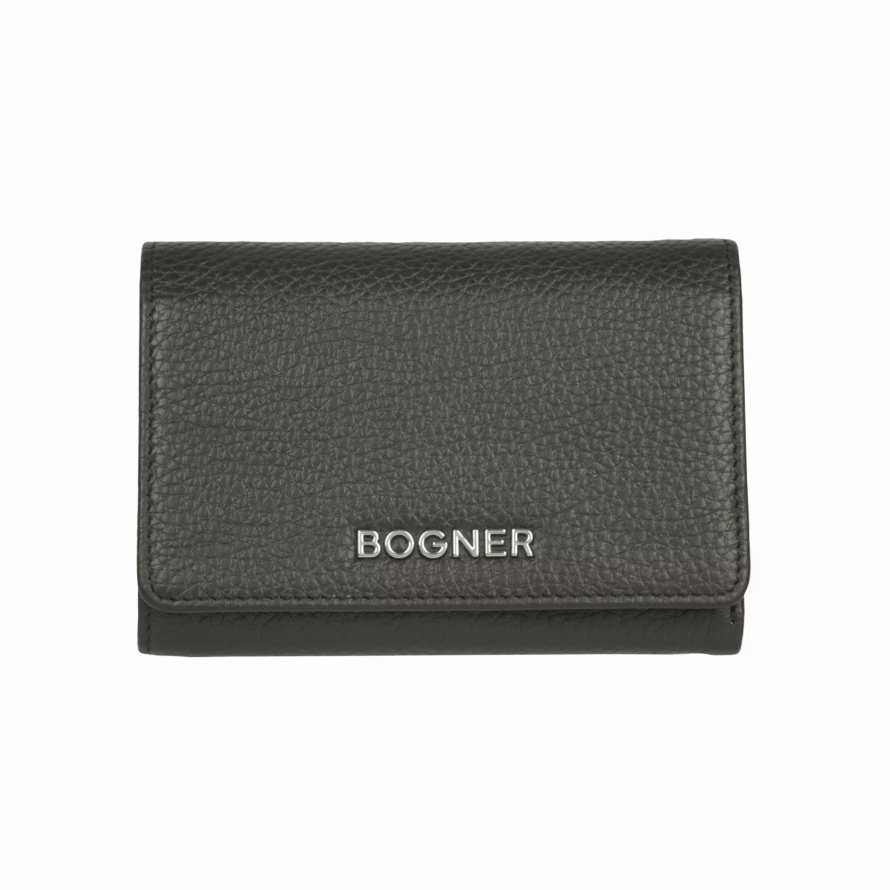 BOGNER Geldbörse Bogner - Damen Geldbörse günstig online kaufen